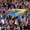 На матч Украина - Швеция придет около 23 тысяч болельщиков