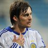 Милевский: Швеция будет играть от обороны