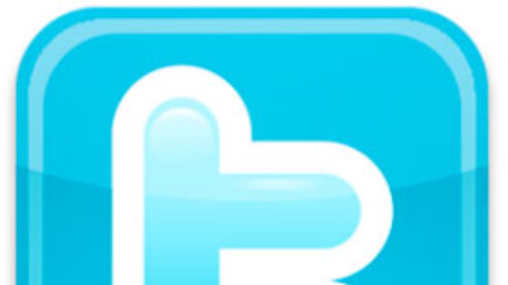 Twitter запустил функцию загрузки изображений
