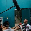 Китайского художника власти подозревают в планах свергнуть правительство