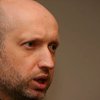 Турчинов обвинил Ющенко в срыве газовых переговоров с Россией