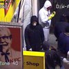 В Англии за воровство во время беспорядков посадили уже пятерых