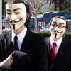 Хакеры из Anonymous не будут уничтожать Facebook