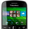 BlackBerry представила смартфон на платформе QNX