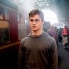 "Гарри Поттер" превзошел "Трансформеров" по кассовым сборам