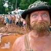 В США хотят запретить турнир "Олимпиада для деревенщины"