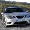 Saab изменит названия модели 9-3