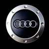 Audi готовит обновление модели Q7 к 2014 году