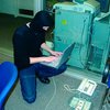 Хакеры взломали сайт российских коммунальщиков