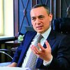 Ющенко виновен в газовых контрактах 2009 года - Мартыненко