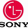 Sony и LG подписали кросс-лицензионное соглашение