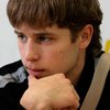 "Динамо" потеряло бойца: Кравец не сыграет с "Арсеналом"