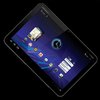 Apple судится с Motorola из-за дизайна планшета Xoom