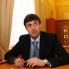 В КПУ допускают, что Тимошенко посадят "условно"