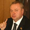 Сын депутата Пеклушенко не бил девушку - заявление ПР