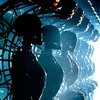 Создатели "Терминатора 5" проконсультировались с Джеймсом Кэмероном