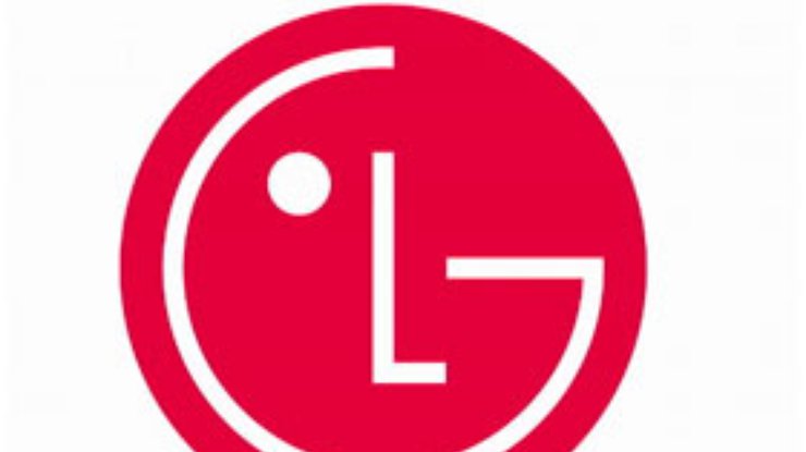 Sony и LG подписали кросс-лицензионное соглашение