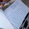 В милиции не считают отказ от госпищи в СИЗО на Волыни голодовкой
