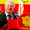 Мороз возглавил СПУ