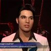 В США выбрали самого похожего двойника Элвиса