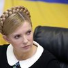 Тимошенко: Революция в Украине - это вопрос времени