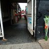 В убийстве 68-летнего лондонца во время погрома супермаркета подозревают 16-летнего