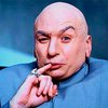 Майк Майерс подтвердил участие в четвертом "Остине Пауэрсе"