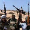 СМИ: Каддафи договаривается с повстанцами в Тунисе