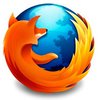 Mozilla представила браузер Firefox 6