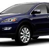 Власти США проводят расследование в отношении Mazda