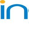 Доля Bing на рынке поисковых систем возросла до 14%