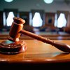 Суд по делу Пукача не хотят рассекречивать