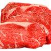 Излишнее потребление мяса вызывает диабет