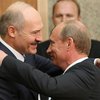 Путин заявил о снижении цен на газ для Беларуси