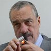 Новый посол Чехии готовит письмо с критикой суда над Тимошенко