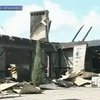 В Ивано-Франковске взорвали гостиницу