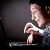 Ученые разработали "диету" для интернет-зависимых