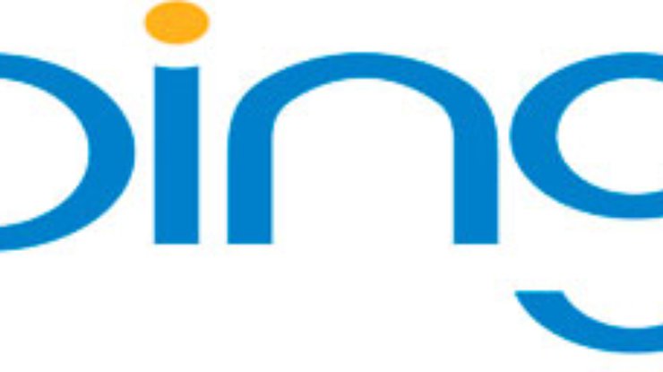 Доля Bing на рынке поисковых систем возросла до 14%