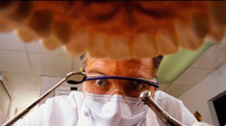 Стоматологические услуги подешевеют