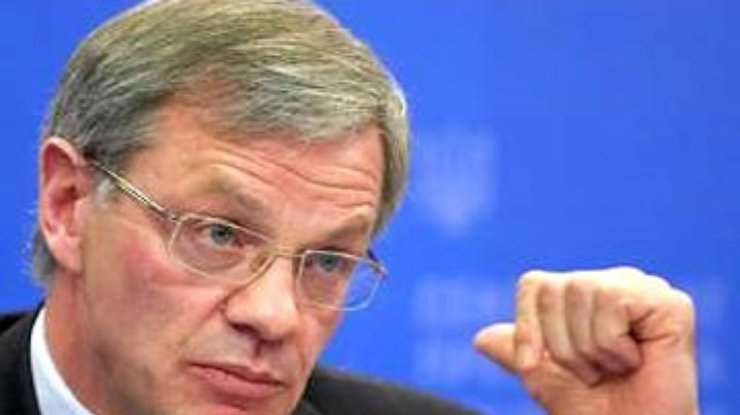 Соколовский понял, что Киреев хочет его смерти