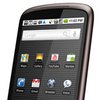 Google: серия Nexus не будет эксклюзивом для Motorola