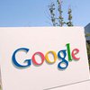 Партнеры Google поддержали покупку Motorola Mobility