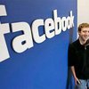 Юристы Facebook: обоснование иска Чельи сфабриковано