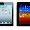 Apple предоставила суду искаженную фотографии Galaxy Tab
