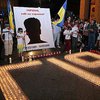 Обвинение Пукачу зачитывают за закрытыми дверями