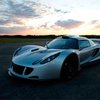 Hennessey готовит 1200-сильный суперкар Venom GT