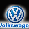 Концерн Volkswagen вложил в разработку технологий 9 миллиардов