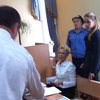 Суд разрешил защищать Тимошенко третьему адвокату