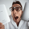Запрет на продажу Galaxy Tab 10.1 в Европе отменен