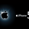 iPhone 5 научат различать голоса и лица